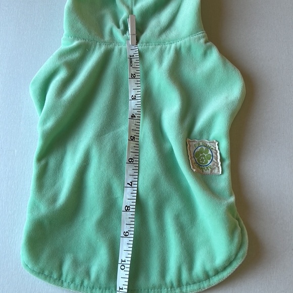 Dog clothing - Picture 7 of 9